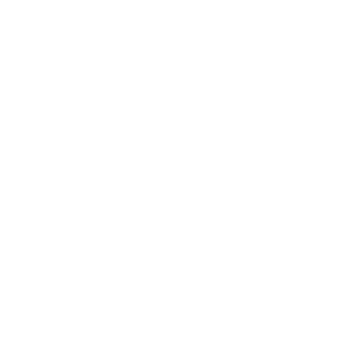 Halftone A