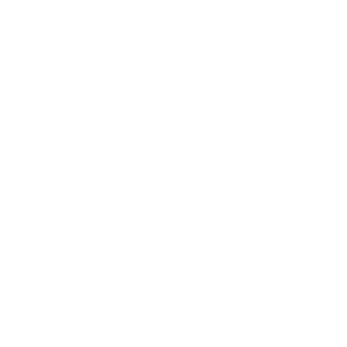 Halftone K